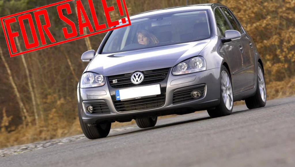 Planning on Selling Your Car? Here is an Online Solution