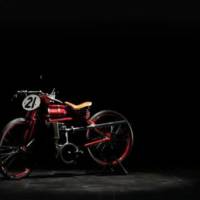Video: Opel turns 150