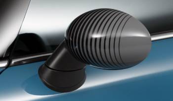 MINI Baker Street and Bayswater