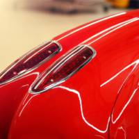 1959 Corvette by POGEA RACING With 485 HP LS3 V8 Engine