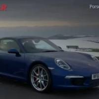 2012 Porsche 911 Carrera S Review