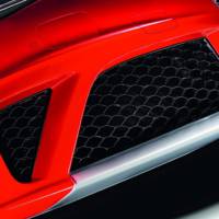 2013 Audi RS4 Avant Officially Revealed