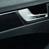 2013 Audi RS4 Avant Officially Revealed