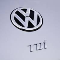 2013 Volkswagen Beetle TDI Announced