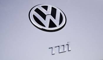 2013 Volkswagen Beetle TDI Announced