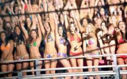 Drive the Dream: Kia 2012 Super Bowl Ad