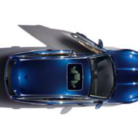 Jaguar XF Sportbrake Officially Revealed