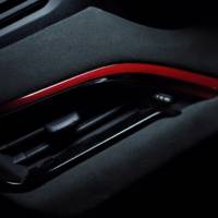 Peugeot 208 GTi and XY Concepts Revealed