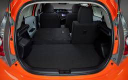 Toyota Priuc C Price