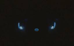 Video: Toyota FT-Bh Concept Teased