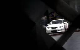 2012 Honda Civic NGTC