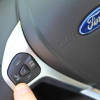 2012 Ford B-Max MPV - New Photos and Video