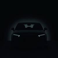 2013 Audi A3 Officially Unveiled in Geneva
