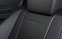 2013 GMC Terrain Denali