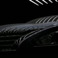 2013 Nissan Altima 2nd Video Teaser