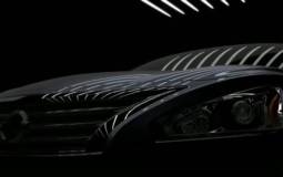 2013 Nissan Altima 2nd Video Teaser