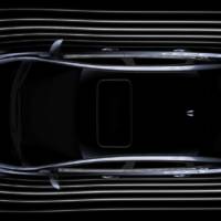 2013 Nissan Altima 4th Teaser