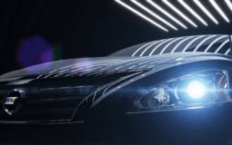 2013 Nissan Altima 4th Teaser