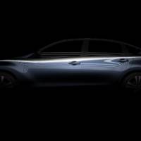 2013 Nissan Altima 4th Teaser