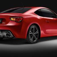 2013 Scion FR-S Price