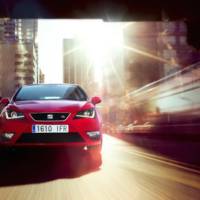 2012 Seat Ibiza UK Price