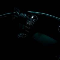 2013 Buick Enclave Teaser