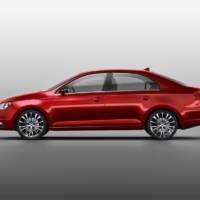 Seat Toledo Concept: Geneva Preview