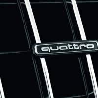 2013 Audi Q5 Facelift - Official Details and Photos