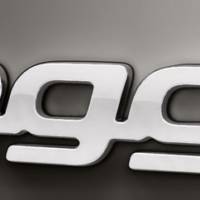 2013 Fiat Viaggio Teased Ahead of Beijing Auto Show
