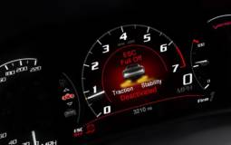 2013 SRT Viper Unveiled in New York