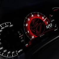 2013 SRT Viper Unveiled in New York