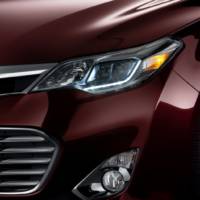 2013 Toyota Avalon Unveiled