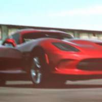 Leaked: 2013 SRT Viper