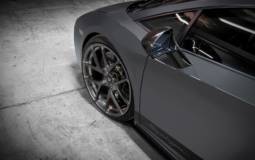 Vorsteiner Lamborghini Gallardo Superleggera