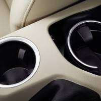 2013 BMW X1 Facelift Official Details and 100 Photos