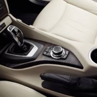 2013 BMW X1 Facelift Official Details and 100 Photos