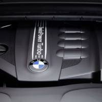 2013 BMW X1 Facelift Official Details and 100 Photos