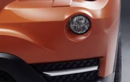 2013 BMW X1 Facelift Official Details and 100 Photos