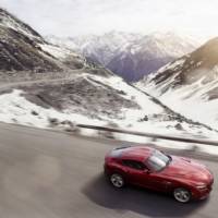 BMW Z4 Zagato Coupe - Photos and Details