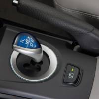 Toyota RAV4 EV Price