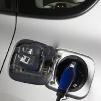 Toyota RAV4 EV Price