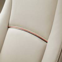 2013 BMW X1 Facelift Official Details and 100 Photos