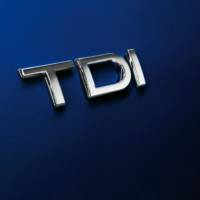 2013 Audi SQ5 TDI Revealed