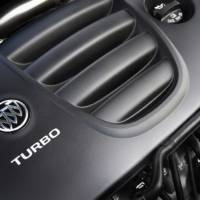 2013 Buick Verano Turbo with 250 HP