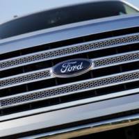 2013 Ford F-150 Unveiled with Minor Updates