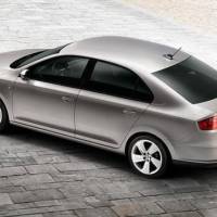 2013 Seat Toledo Leaked