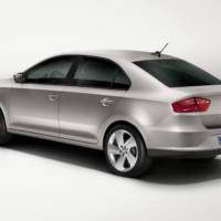 2013 Seat Toledo - Official Photos and Details