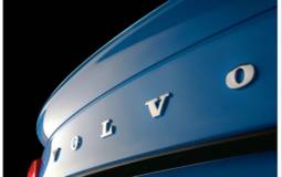 Volvo S60 Polestar Performance Concept with 508 HP