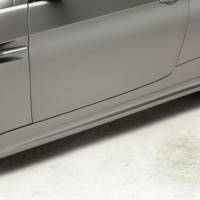 Guerilla BMW M3 by Cam Shaft