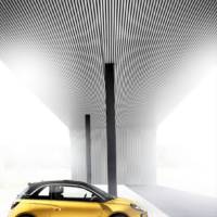 2013 Opel Adam Revealed